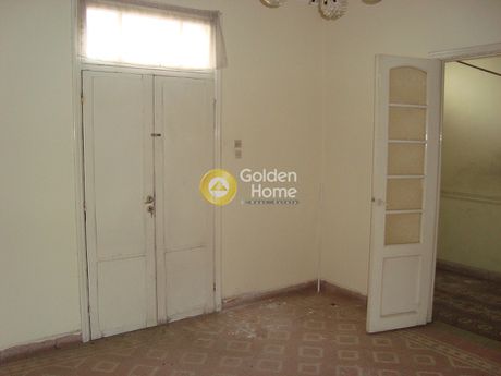 Detached home 120sqm for sale-Kallipoli