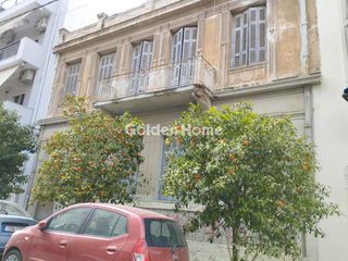 Μονοκατοικία 130 τ.μ. για πώληση