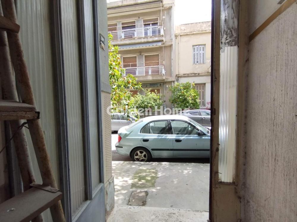 Μονοκατοικία 130 τ.μ. προς πώληση, Καλλίπολη