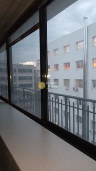 Γραφείο 331 τ.μ. για ενοικίαση