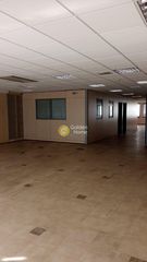 Γραφείο 331 τ.μ. για ενοικίαση, Πειραιάς, Τερψιθέα-thumb-14