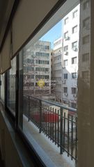 Γραφείο 331 τ.μ. για ενοικίαση, Πειραιάς, Τερψιθέα-thumb-22