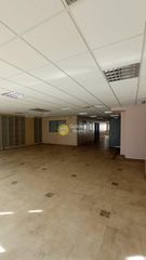 Γραφείο 331 τ.μ. για ενοικίαση, Πειραιάς, Τερψιθέα-thumb-19