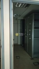 Γραφείο 331 τ.μ. για ενοικίαση, Πειραιάς, Τερψιθέα-thumb-20