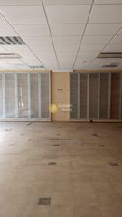 Γραφείο 331 τ.μ. για ενοικίαση, Πειραιάς, Τερψιθέα-thumb-24