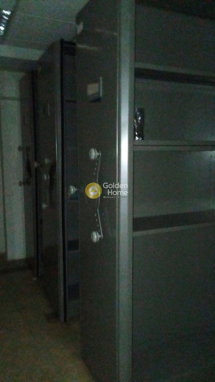 Γραφείο 331 τ.μ. πρός ενοικίαση, Πειραιάς, Τερψιθέα