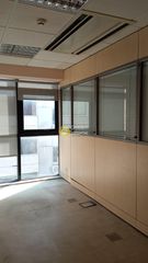 Γραφείο 331 τ.μ. για ενοικίαση, Πειραιάς, Τερψιθέα-thumb-23