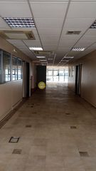 Γραφείο 331 τ.μ. για ενοικίαση, Πειραιάς, Τερψιθέα-thumb-17
