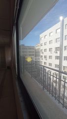 Γραφείο 331 τ.μ. για ενοικίαση, Πειραιάς, Τερψιθέα-thumb-21