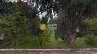 Οικόπεδο 1.532 τ.μ. για πώληση