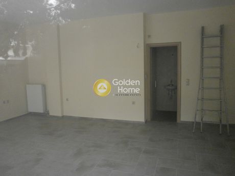 Store 45sqm for sale-Gazi - Metaxourgio - Votanikos » Rouf
