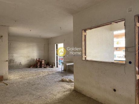 Apartment 143sqm for sale-Petroupoli » Ano Petroupoli