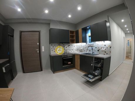 Apartment 72sqm for sale-Neos Kosmos » Kinosargous