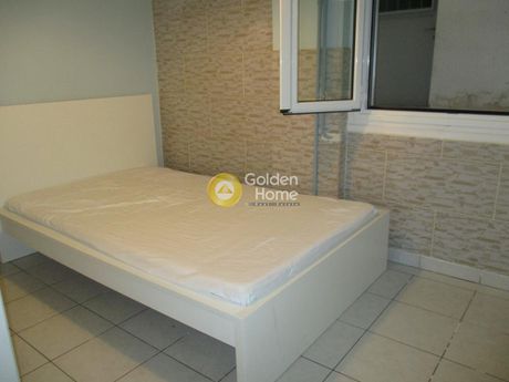 Studio / γκαρσονιέρα 23 τ.μ. για πώληση