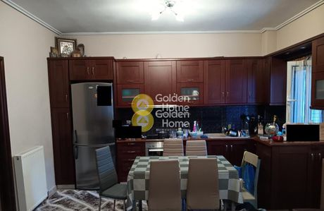 Apartment 65sqm for sale-Acharnes » Platonas