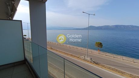 Διαμέρισμα 69 τ.μ. για πώληση