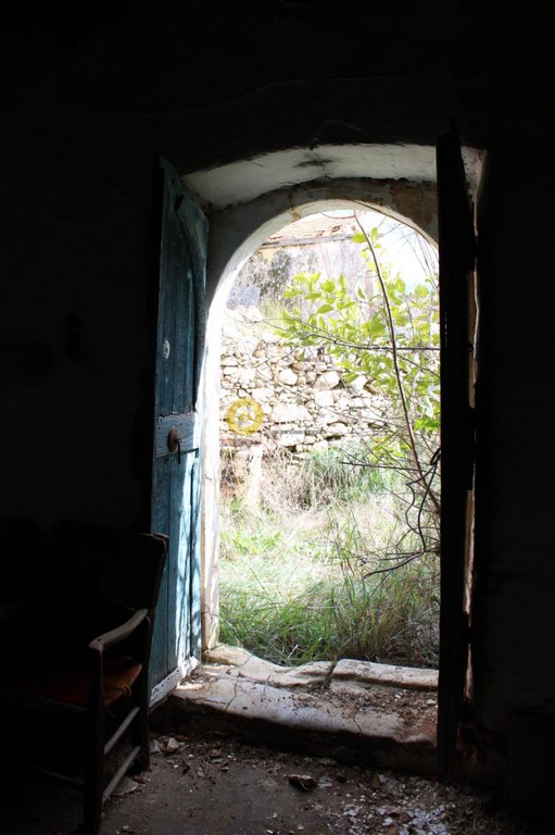 Μονοκατοικία 160 τ.μ. προς πώληση, Ευαγγελισμός Καστελλίου