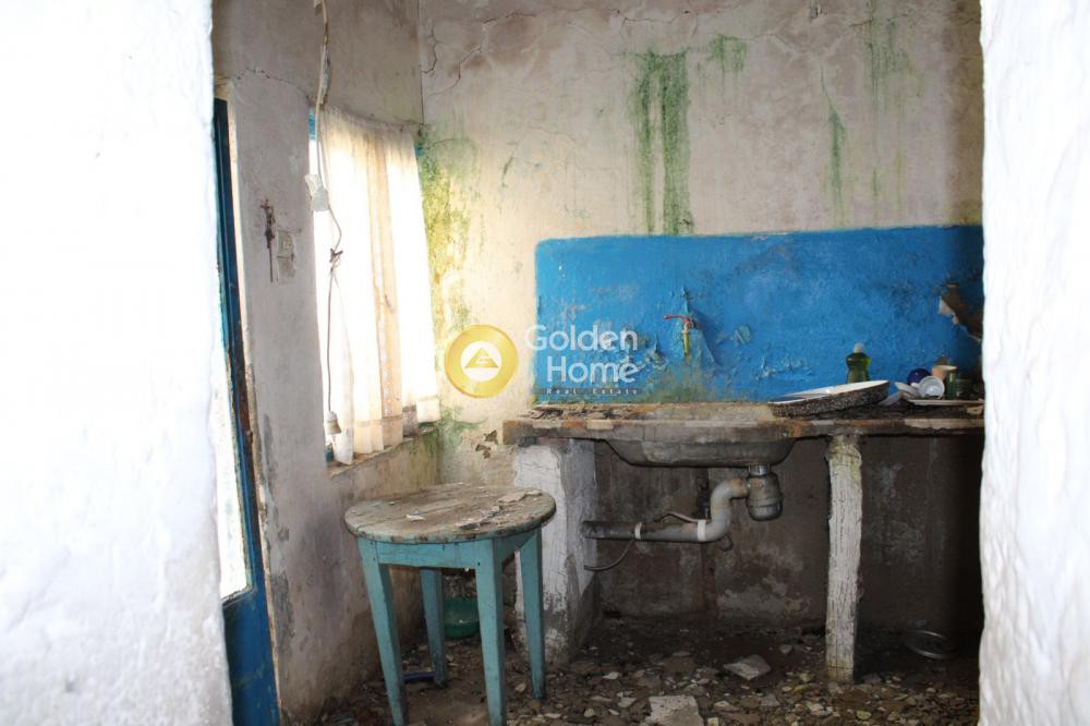 Μονοκατοικία 160 τ.μ. προς πώληση, Ευαγγελισμός Καστελλίου