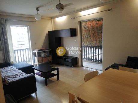 Apartment 86sqm for sale-Petralona » Kato Petralona