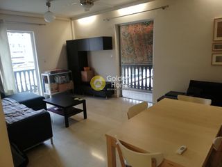 Διαμέρισμα 86 τ.μ. για πώληση