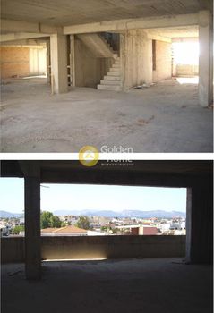 Building 1.171sqm for sale-Aspropirgos » Kounoupitsa