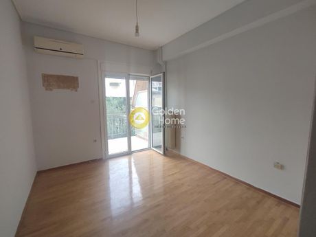 Office 58sqm for sale-Kalithea » Centre