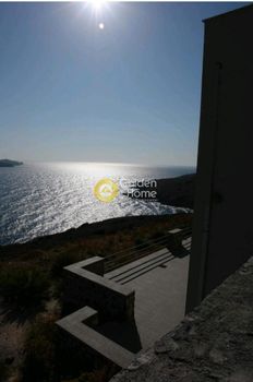 Μονοκατοικία 270 τ.μ. για πώληση