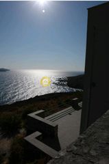 Μονοκατοικία 270 τ.μ. για πώληση
