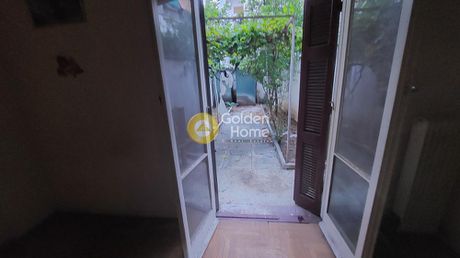 Apartment 31sqm for sale-Patisia » Osios Loukas