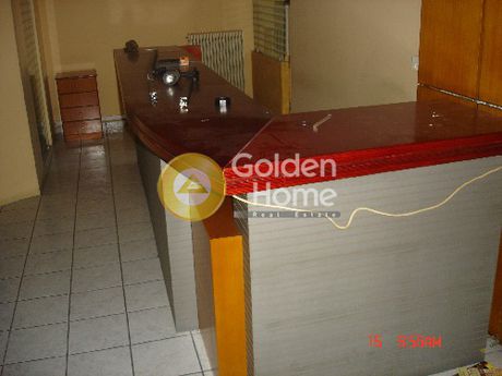Building 1.344sqm for sale-Nea Ionia » Kato Kalogreza