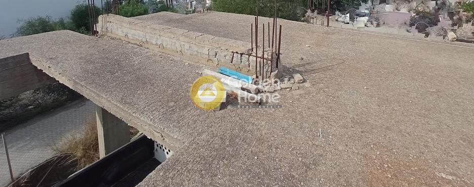 Μονοκατοικία 250 τ.μ. προς πώληση, Καλαμάκι Τυμπακίου