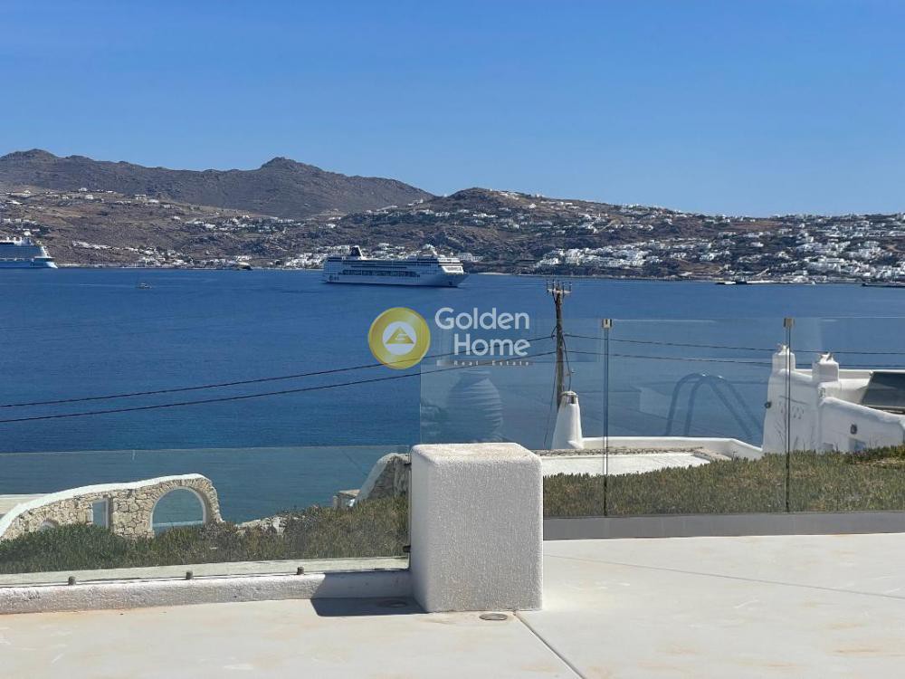 Μονοκατοικία 350 τ.μ. προς πώληση, Μπάος