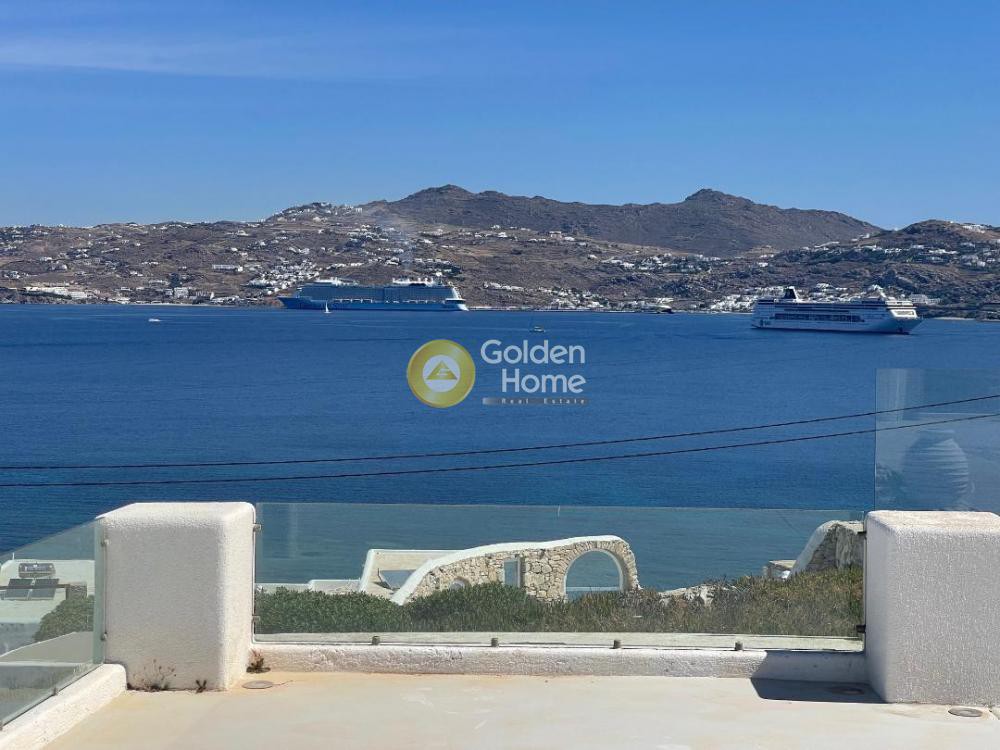 Μονοκατοικία 350 τ.μ. προς πώληση, Μπάος
