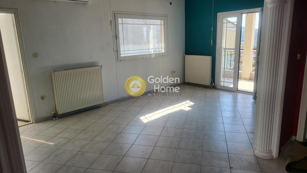 Μονοκατοικία 140 τ.μ. προς πώληση, Κέντρο Χορτιάτη