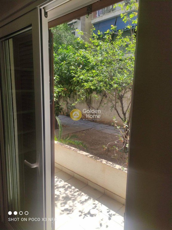 Γραφείο 70 τ.μ. πρός πώληση, Αθήνα - Κέντρο, Αμπελόκηποι - Πεντάγωνο