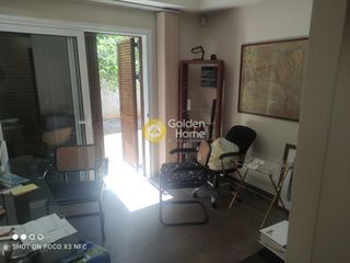 Γραφείο 70 τ.μ. για πώληση