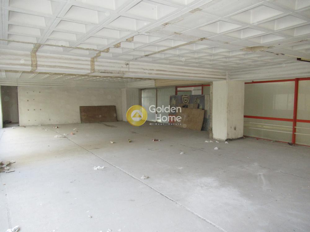 Γραφείο 120 τ.μ. πρός ενοικίαση, Αθήνα - Δυτικά Προάστια, Ίλιον