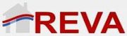 Craft space 320sqm for sale-Thermi » Neo Risio