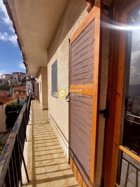 Ξενοδοχείο 390 τ.μ. προς πώληση, Αράχοβα Βοιωτίας