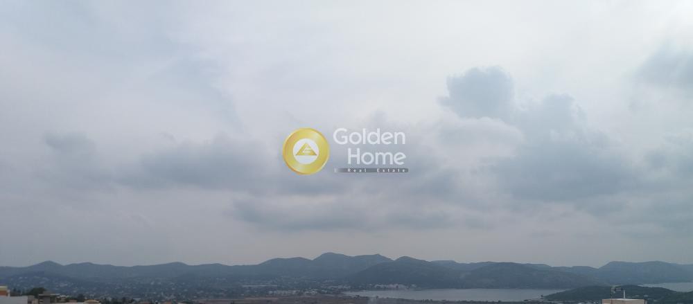 Κτίριο 700 τ.μ. προς πώληση, Μαύρο Λιθάρι