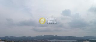 Κτίριο 700 τ.μ. για πώληση