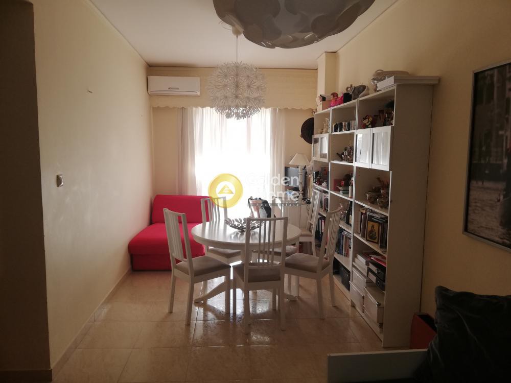 Διαμέρισμα 75 τ.μ. προς πώληση, Ελαιώνας Χαϊδαρίου