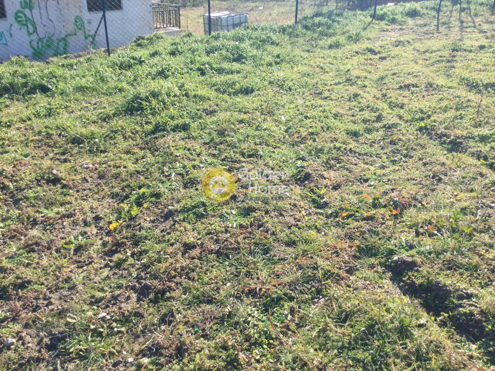 Οικόπεδο 850 τ.μ. προς πώληση, Κέντρο Επανομής