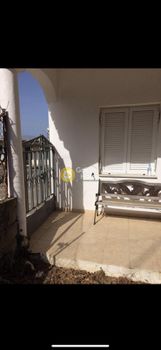 Detached home 70sqm for sale-Erineo » Arravonitsa