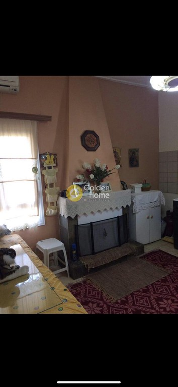 Μονοκατοικία 70 τ.μ. προς πώληση, Αρραβωνίτσα