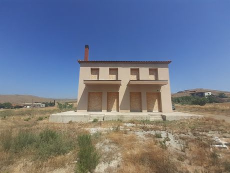 Άλλο 300 τ.μ. για πώληση
