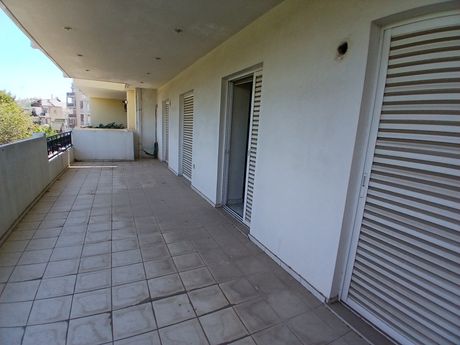 Συγκρότημα διαμερισμάτων 930τ.μ. για πώληση-Διόνυσος » Ζώνη χονδρεμπορίου