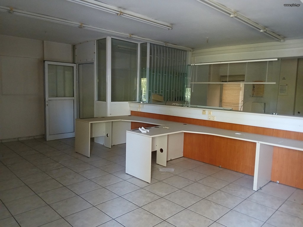 Συγκρότημα διαμερισμάτων 771 τ.μ. πρός πώληση, Αθήνα - Βόρεια Προάστια, Διόνυσος