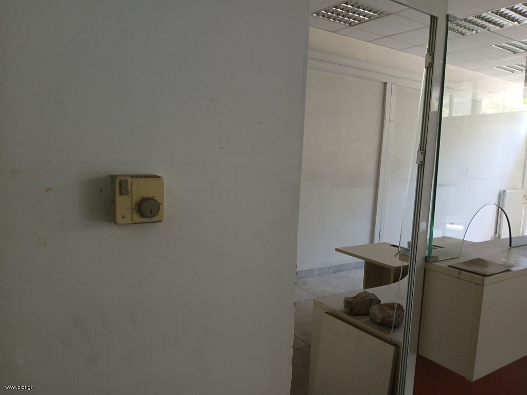 Συγκρότημα διαμερισμάτων 771 τ.μ. πρός πώληση, Αθήνα - Βόρεια Προάστια, Διόνυσος