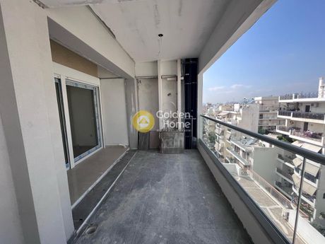 Διαμέρισμα 40τ.μ. για πώληση-Νέος κόσμος » Άγιος ιωάννης